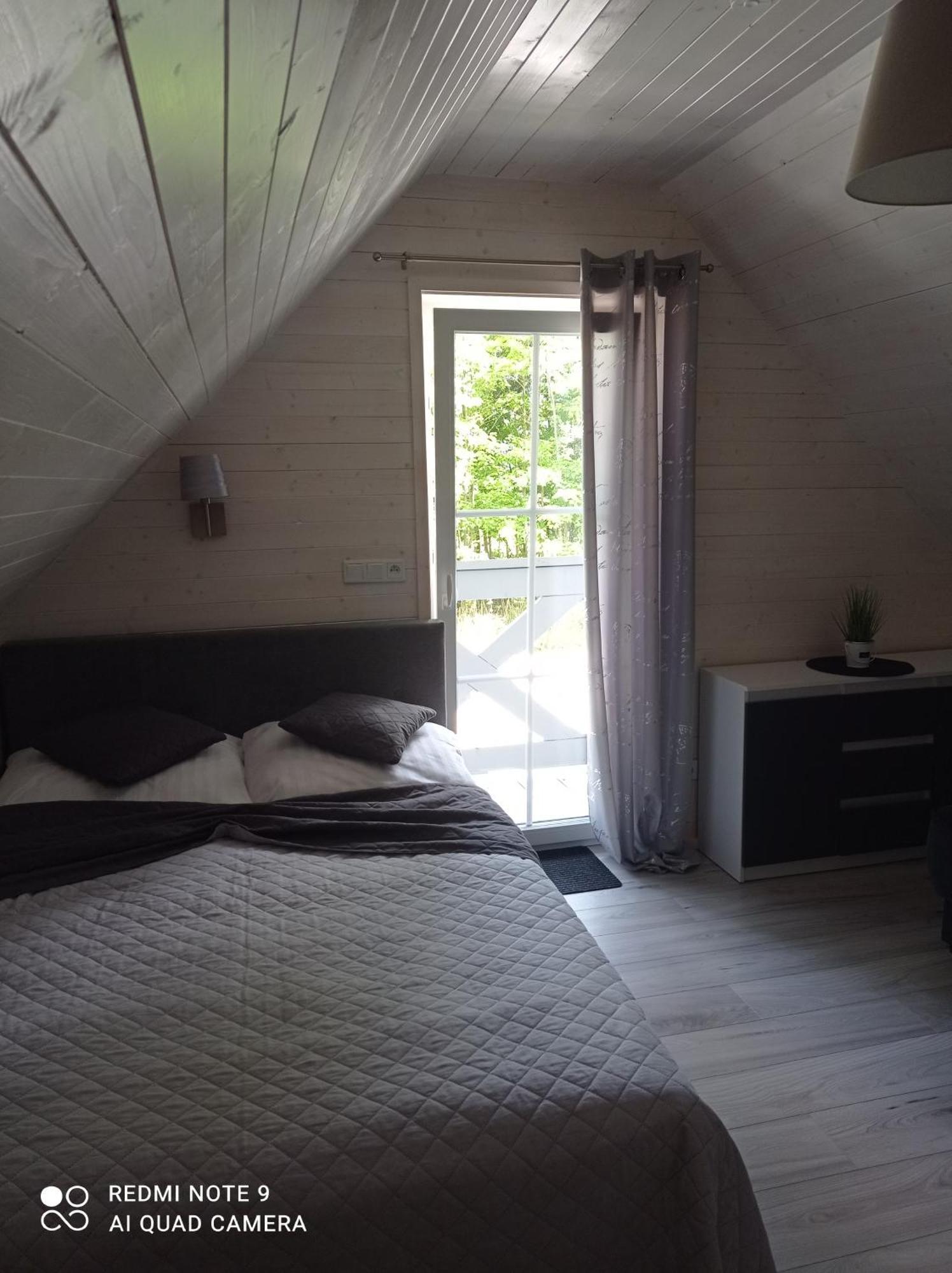 Caloroczny Osrodek Wypoczynkowy Comfort House Duszniki Zdrój Exteriér fotografie