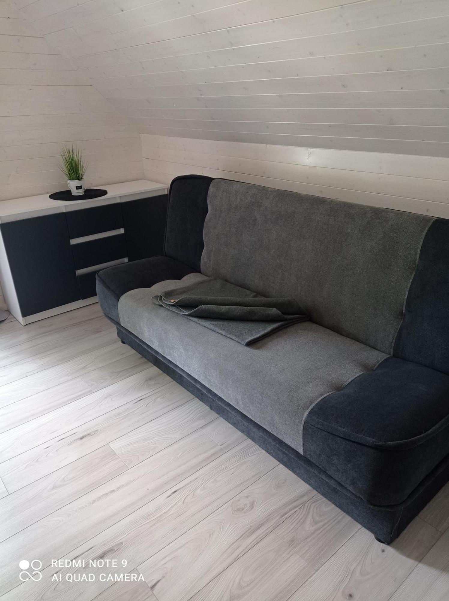 Caloroczny Osrodek Wypoczynkowy Comfort House Duszniki Zdrój Exteriér fotografie