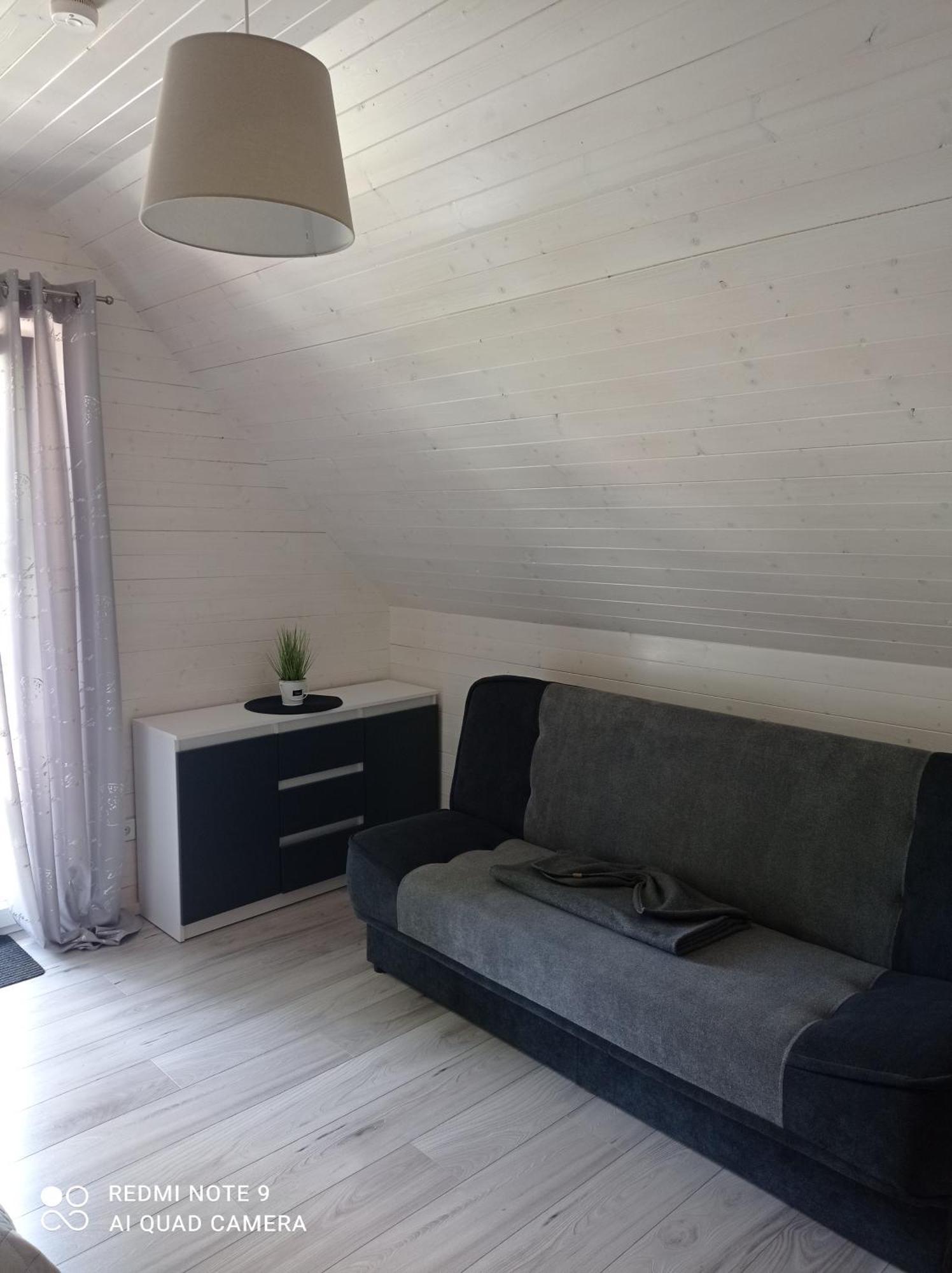 Caloroczny Osrodek Wypoczynkowy Comfort House Duszniki Zdrój Exteriér fotografie